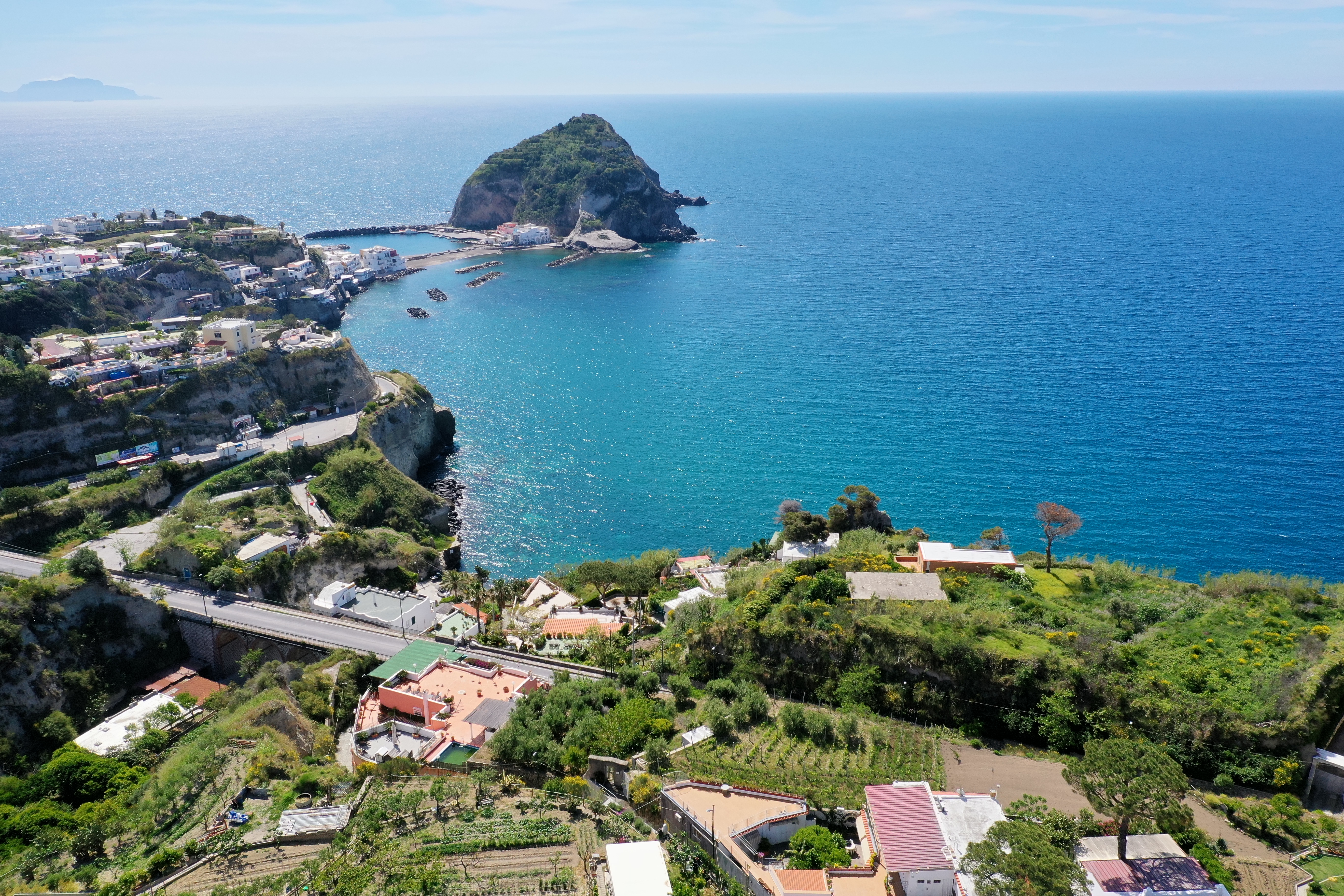 Sant'Angelo
